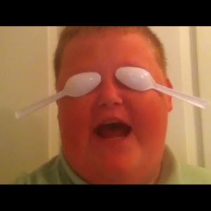 Meet your Posher, Lily